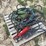 john-deere-12-image-7