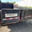 #4527-•-2014-sure-trac-dump-trailer-image-14