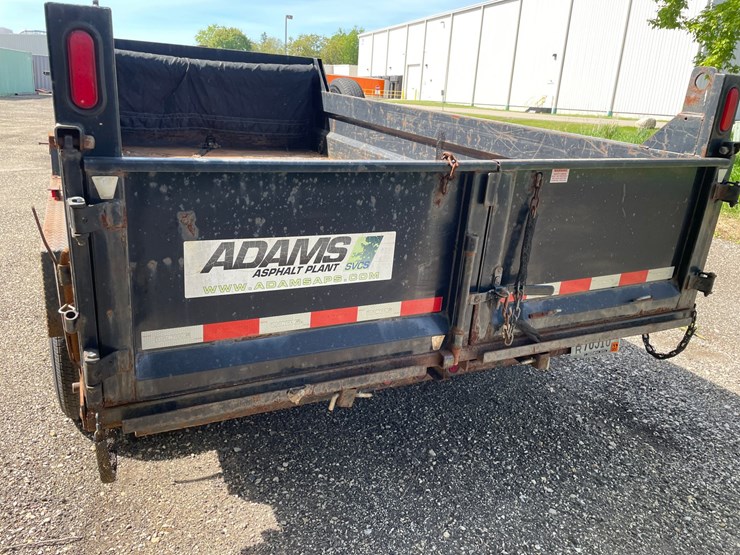#4527-•-2014-sure-trac-dump-trailer-image-14