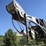 2019-manitou-mrt3255+-telescopic-reach-lift,-image-23