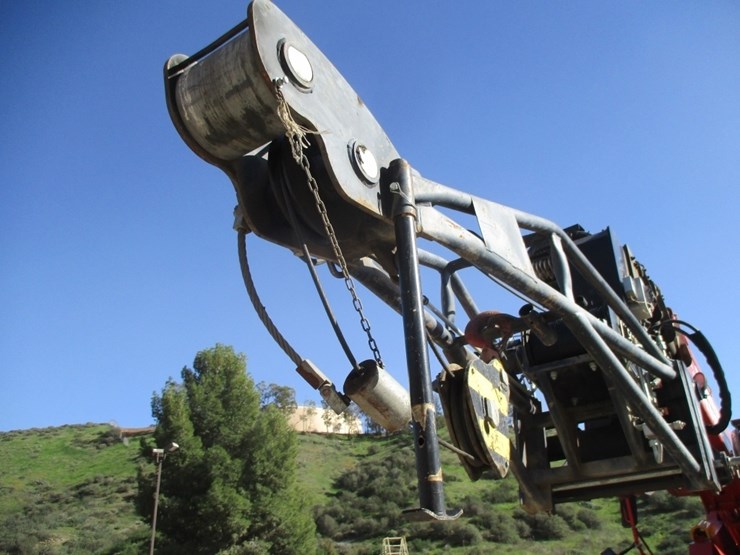 2019-manitou-mrt3255+-telescopic-reach-lift,-image-23