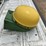 john-deere-starfire-3000-image-4