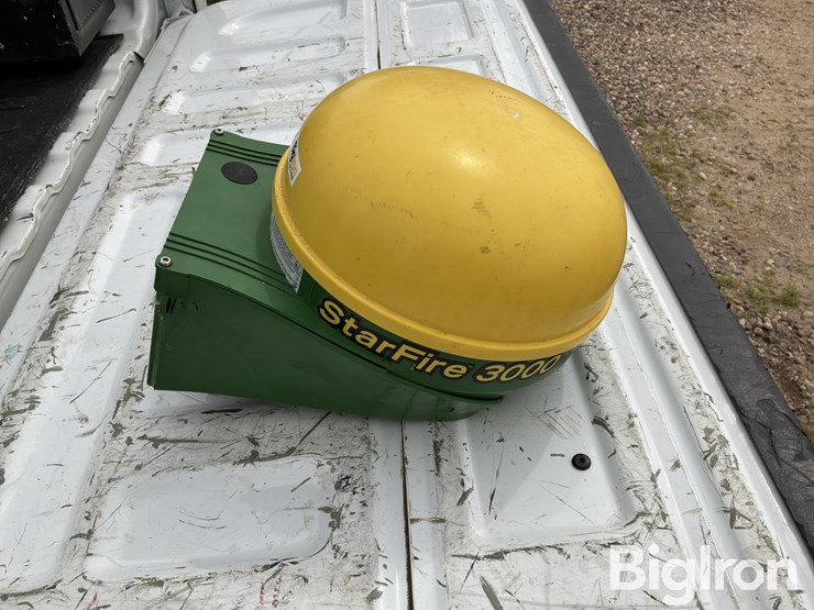 john-deere-starfire-3000-image-4