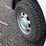 2016-ford-f150-image-21