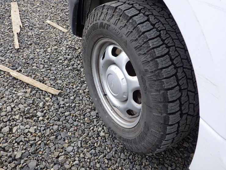2016-ford-f150-image-21