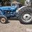 1967-ford-3000-image-8