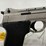#9-•-phoenix-arms-hp25a-25acp-pistol-4280207-image-12