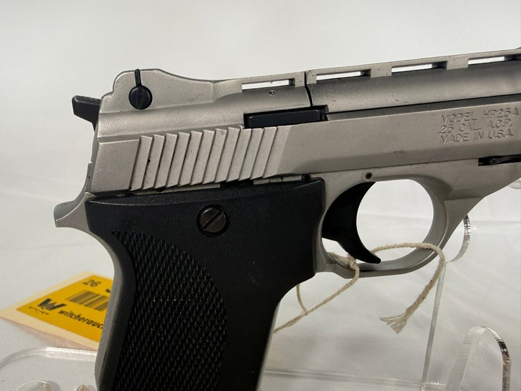 #9-•-phoenix-arms-hp25a-25acp-pistol-4280207-image-12