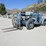 gradall-534b-image-1