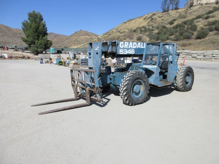 gradall-534b-image-1