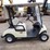 2021-yamaha-dr2e21-ac-l-2-passenger-48v-electric-j-image-4