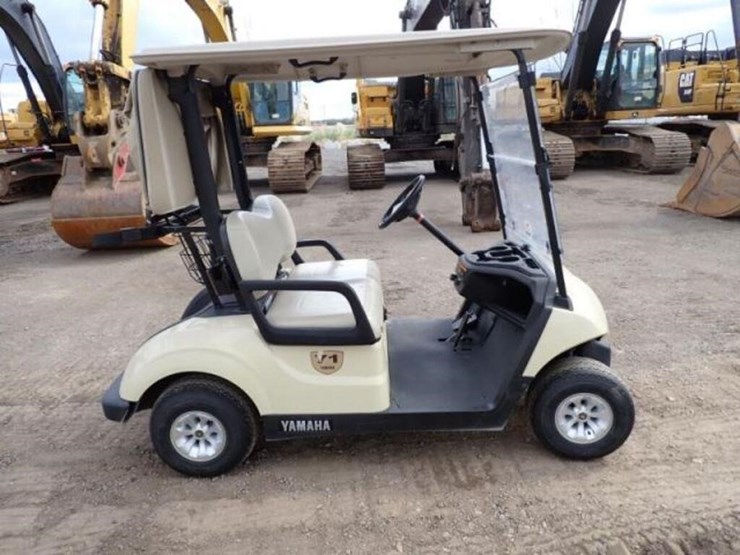 2021-yamaha-dr2e21-ac-l-2-passenger-48v-electric-j-image-4