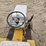 cub-cadet-125-image-8