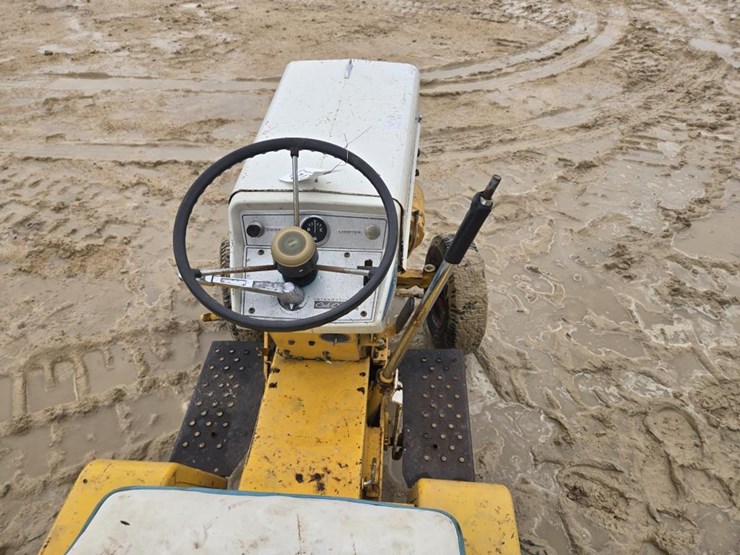 cub-cadet-125-image-8