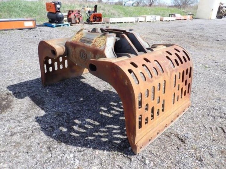 kinshofer-48-in.-rotating-grapple-image-5
