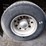 inoperable-2005-mack-cv713-granite-tri/a-vacuum-tr-image-75