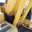 2020-komatsu-pc290-lc-11-image-65