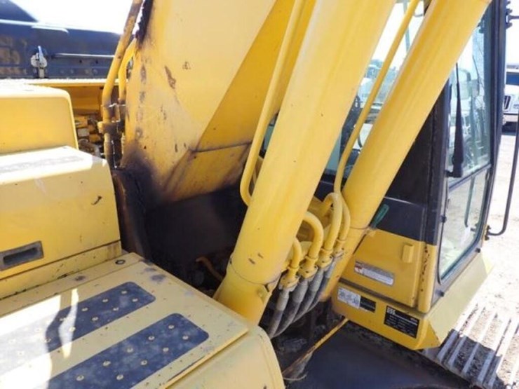 2020-komatsu-pc290-lc-11-image-65