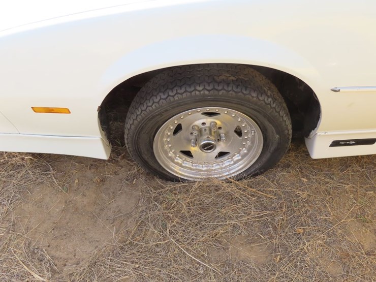 1983-chevrolet-454-image-4