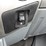 2011-ford-f550-image-40