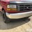 1996-ford-f150-image-10