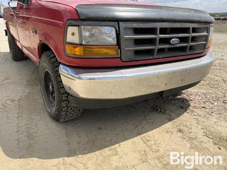 1996-ford-f150-image-10