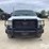 2014-ford-f150-image-2