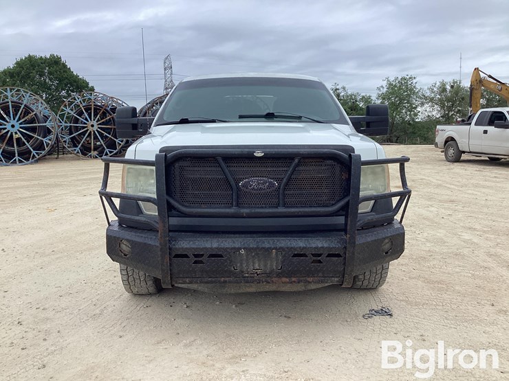 2014-ford-f150-image-2