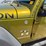 2007-jeep-wrangler-image-29