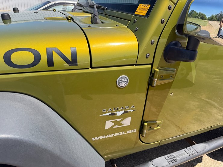 2007-jeep-wrangler-image-29