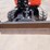 2022-kubota-kx033-4-image-22