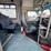 2017-ford-e450-image-13