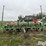 agco-allis-385-image-2