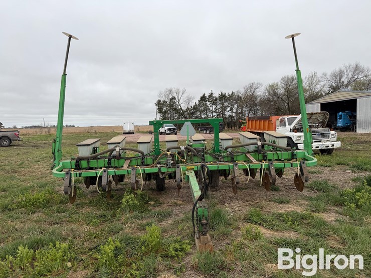 agco-allis-385-image-2