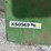 john-deere-4020-image-12