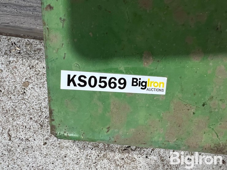 john-deere-4020-image-12