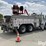 2014-freightliner-m2-106-image-5
