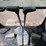 2022-komatsu-pc210-lc-11-image-12