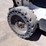 2019-bobcat-s590-image-25