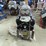 chevrolet-350-image-6