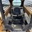 caterpillar-289d-image-9