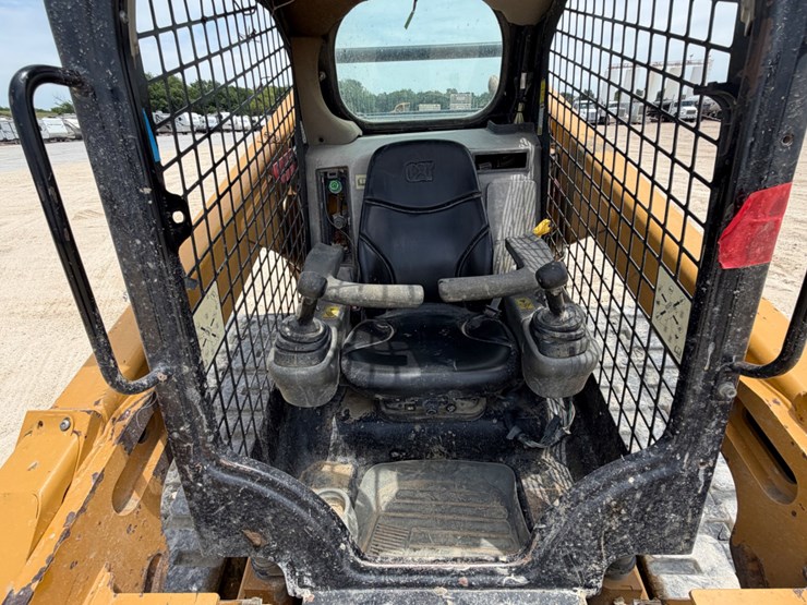 caterpillar-289d-image-9