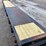 2020-big-tex-20ft.-t/a-flatbed-tag-trailer-image-13