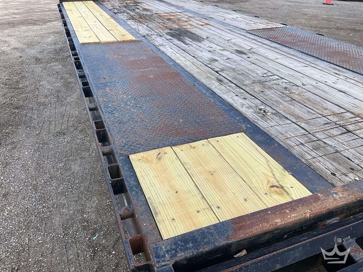 2020-big-tex-20ft.-t/a-flatbed-tag-trailer-image-13