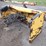 metal-pless-8-12-ft-live-edge-snow-plow-agh083013l-image-4