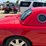 #47813-•-2004-ford-thunderbird-coupe-vin:-1fahp60a24y101242-image-43