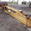 caterpillar-345bl-image-9