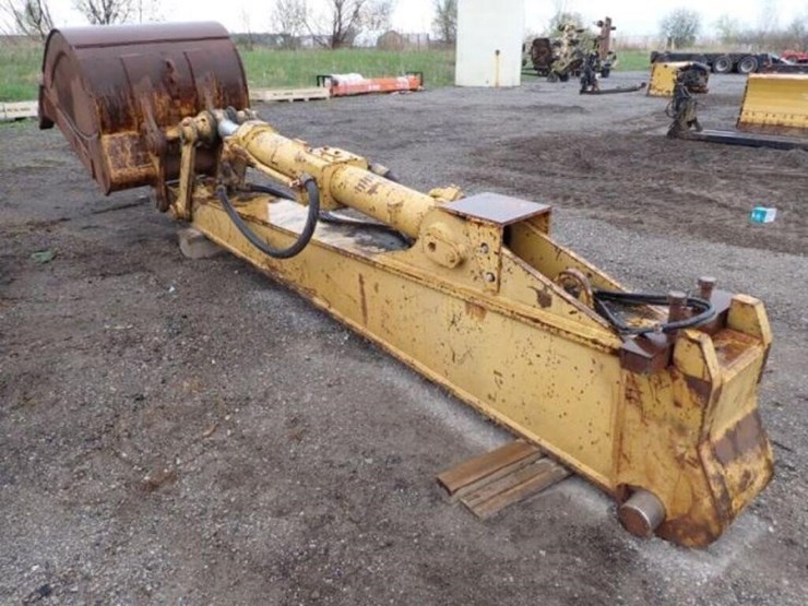 caterpillar-345bl-image-9