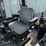 new-holland-b95lr-backhoe-image-20