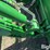2020-john-deere-6155m-image-16